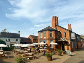 The Unicorn Inn